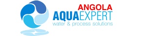 ..:: AquaExpert Angola ::..